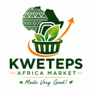 Kweteps Africa Market